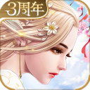 天空纪元华为版最新版