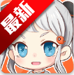 JMComic2漫画