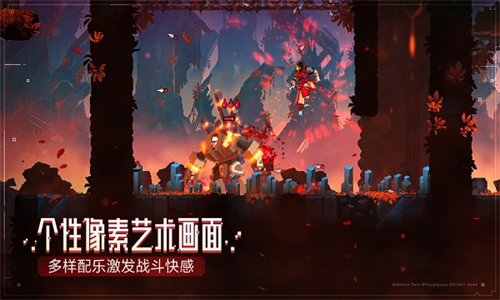 重生细胞小米服