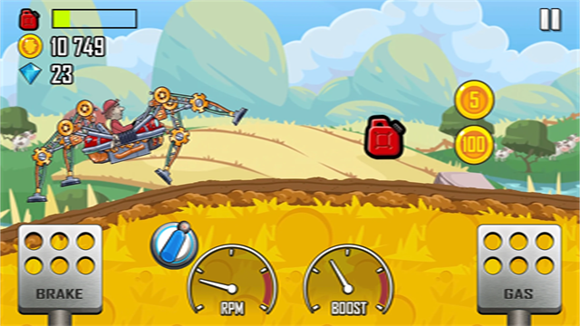hillclimbracing1
