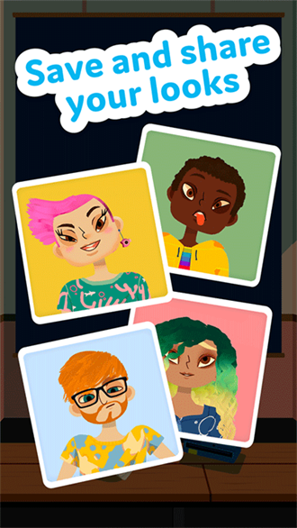 HairSalon4