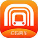 合肥轨道