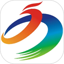 永川头条App