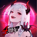 魔镜物语vivo版