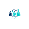 追剧猫app