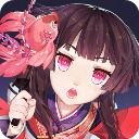 阴阳师B服