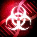 瘟疫公司最新版官网免费版