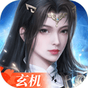 剑侠世界3小米版