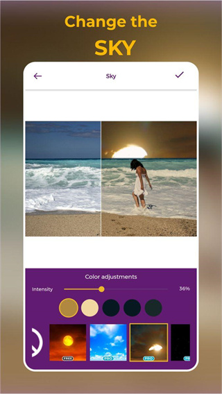 zoetropic手机版