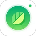 农用相机app