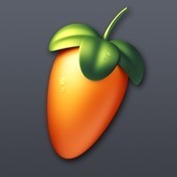 flstudio手机版下载