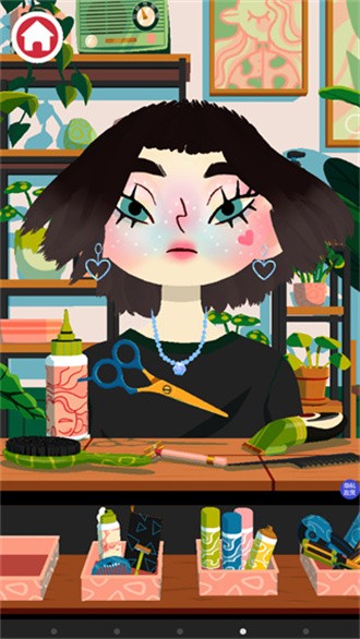 HairSalon4