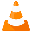 vlcplayer播放器