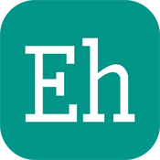 E站1.9.9.6最新版本