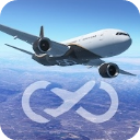 Infinite Flight游戏