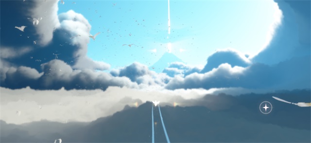 光遇开挂神器版