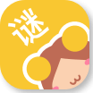 迷妹漫画mimeiapp