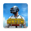 绝地求生刺激战场台服