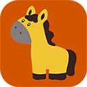 马克巴App