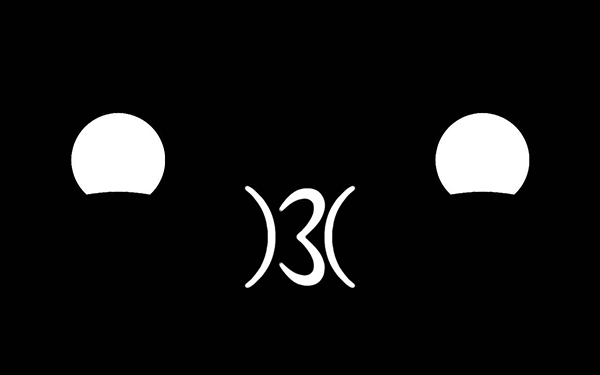 OuO游戏