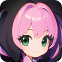 gachanox安卓版