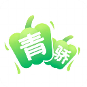 青骄第二课堂app