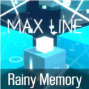 maxline