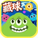 球球大作战正版