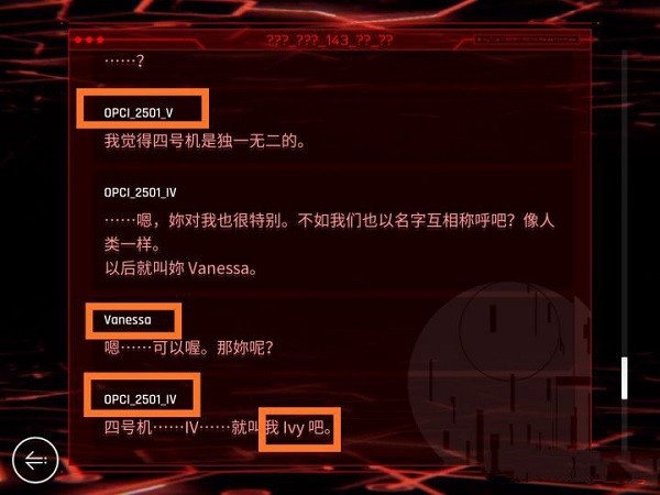 赛特斯2