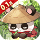 调皮小动物