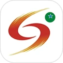 沭阳人才网app
