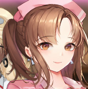 医院催眠后宫手游版