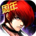 拳皇97ol小七版