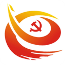 信仰的力量app