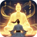 凡人修仙传人界篇内部版