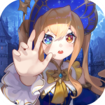 勇者秘境最新版