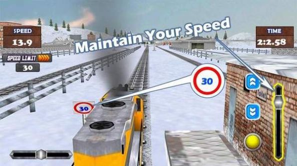 印度列车