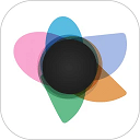 绚星App