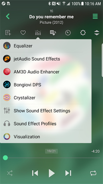 jetaudio最新版