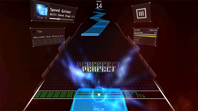 Dancerail3