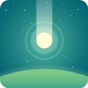 星季免费版