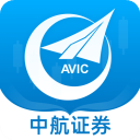 翼启航