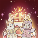 CatsSoup国际版