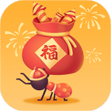小蚁帝国