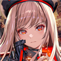 Nikke胜利女神台服