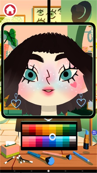 HairSalon4