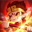 造梦无双vivo版