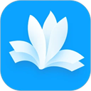 申学App