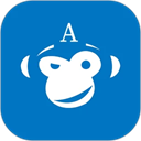 3A思维导图app