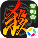 三国杀移动版应用宝版